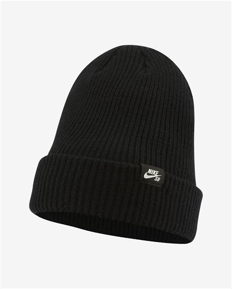 Nike SB Skate Fisherman Beanie